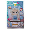 Picture of CRYSTAL ART BUDDIES SERIES 3 ELSA